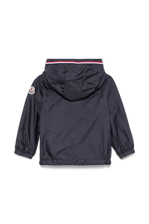 granduc Moncler Enfant | 1A0002053A5E742